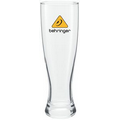 16 Oz. Grand Pilsner Glass